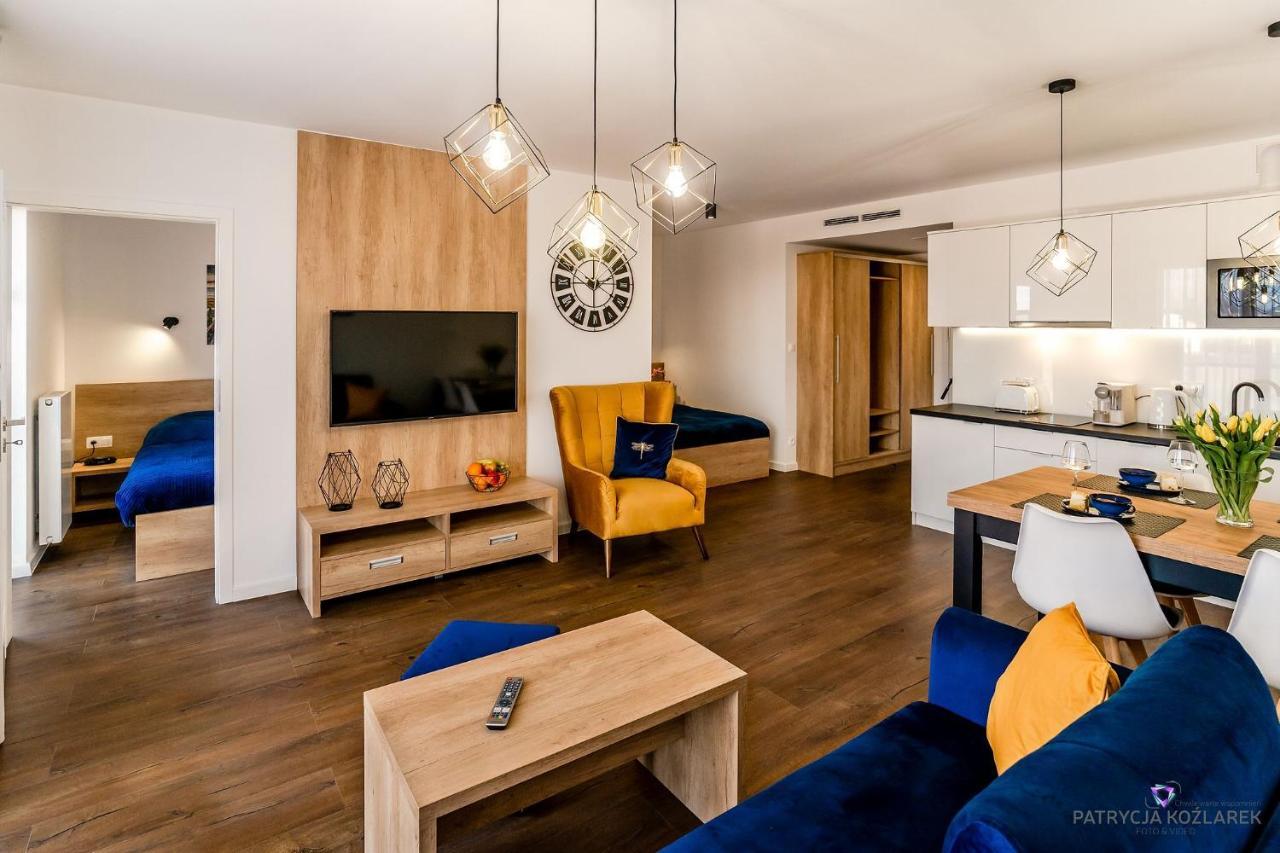 Apartamenty Igma ساربينوفو المظهر الخارجي الصورة