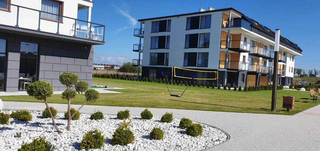 Apartamenty Igma ساربينوفو المظهر الخارجي الصورة