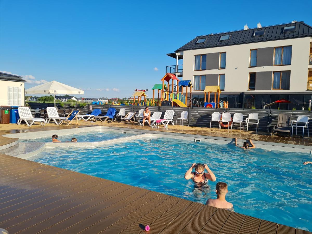 Apartamenty Igma ساربينوفو المظهر الخارجي الصورة