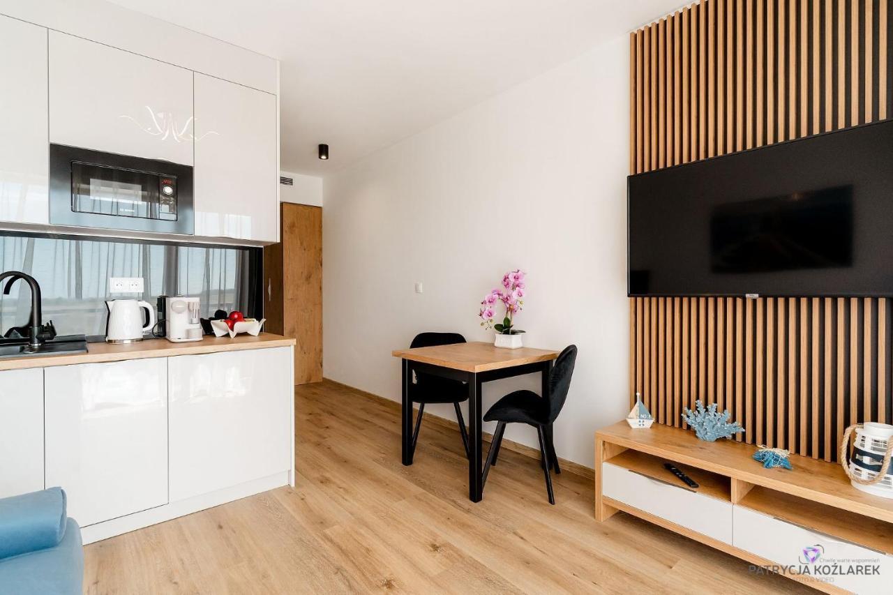 Apartamenty Igma ساربينوفو المظهر الخارجي الصورة