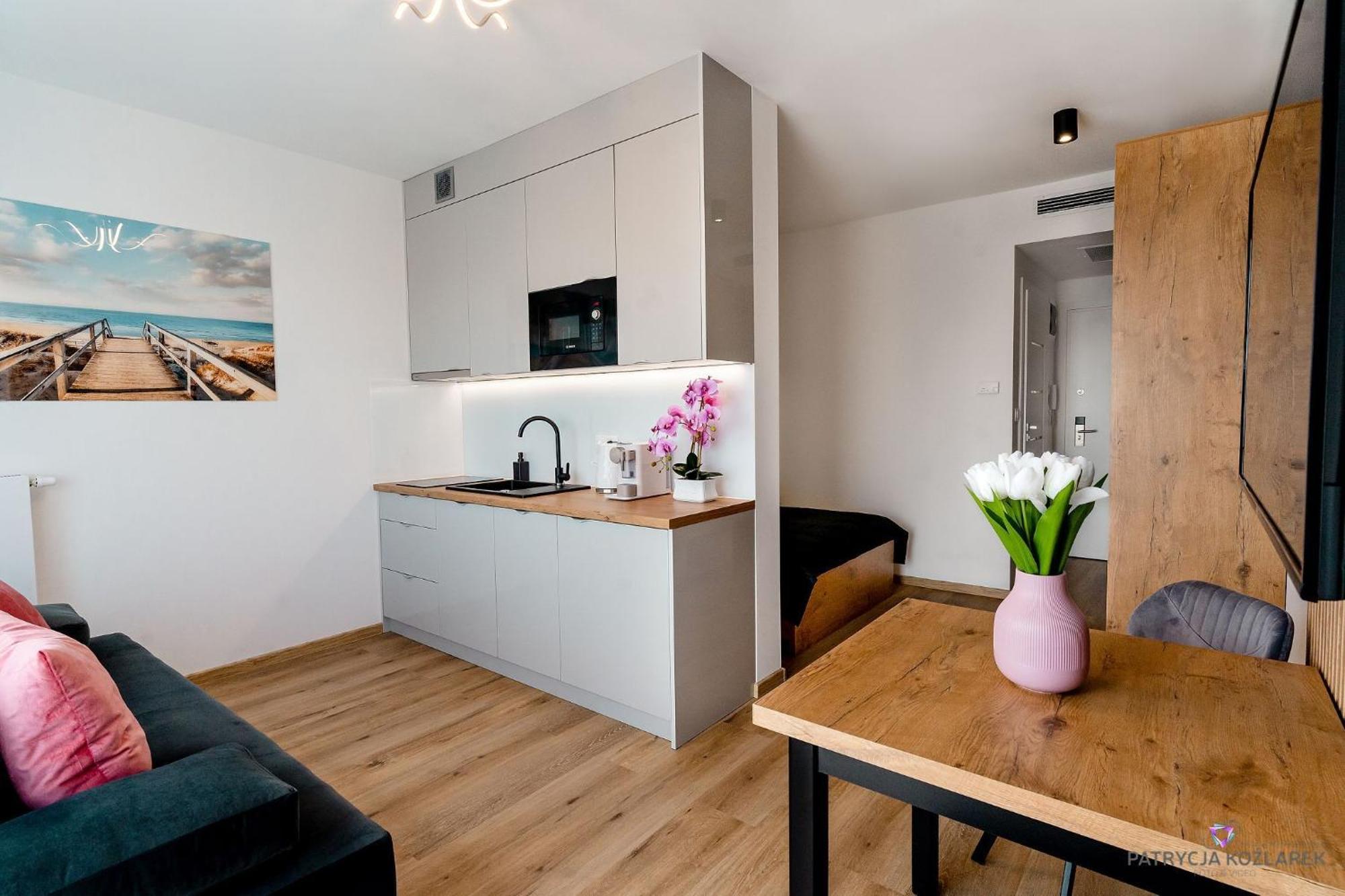 Apartamenty Igma ساربينوفو المظهر الخارجي الصورة